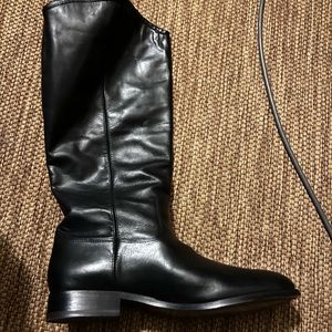 Women’s Frye Melissa Boots brand new